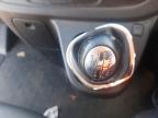 2018 VAUXHALL VIVARO 2900 SPORTIVE CDTI  for sale at Copart SANDY