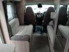2025 PEUGEOT ELDDIS EVO for sale at Copart NEWBURY