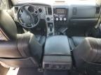 2007 TOYOTA TUNDRA CREWMAX SR5 for sale at Copart NM - ALBUQUERQUE