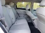 2013 TOYOTA VENZA LE   for sale at Copart ON - COOKSTOWN