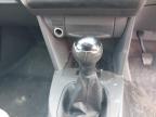 2010 VOLKSWAGEN CADDY C20 for sale at Copart YORK