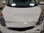 2016 NISSAN MICRA    à vendre chez Copart ON - OTTAWA