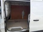 2016 RENAULT TRAFIC SL2 for sale at Copart SANDWICH