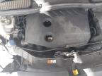 2011 FORD C-MAX for sale at Copart CASTLEDERMOT - IRELAND