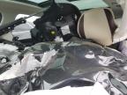 2022 HYUNDAI TUCSON LUXURY   for sale at Copart ON - TORONTO
