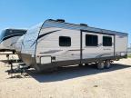 2020 SPRINGDALE/ SPRINTER TRAVEL TRL   for sale at Copart TX - ANDREWS
