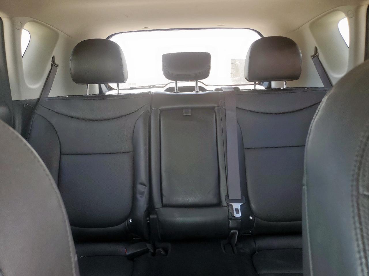 2016 Kia Soul ! VIN: KNDJX3A55G7278079 Lot: 64296505