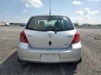 2007 TOYOTA YARIS    à vendre chez Copart ON - OTTAWA