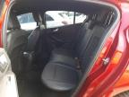 2019 FORD FOCUS ST-L for sale at Copart SANDY