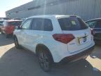 2021 SUZUKI VITARA SZ- for sale at Copart PETERLEE