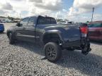 2022 TOYOTA TACOMA ACCESS CAB   for sale at Copart FL - ORLANDO NORTH