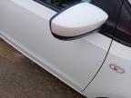 2013 SEAT MII TOCA for sale at Copart PETERLEE