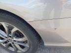 2016 MERCEDES BENZ C220 D SPO for sale at Copart CHESTER