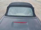 1998 BMW Z3 for sale at Copart CORBY