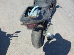 2004 TRIUMPH DAYTONA 60 for sale at Copart SANDWICH