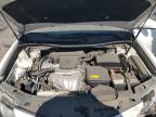 2014 TOYOTA CAMRY L   à vendre chez Copart CA - VAN NUYS