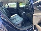 2018 JAGUAR XE PRESTIGE   for sale at Copart MA - NORTH BOSTON
