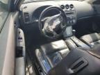 2008 NISSAN ALTIMA 2.5S   for sale at Copart ON - OTTAWA