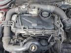 2006 SKODA OCTAVIA AM for sale at Copart NEWBURY