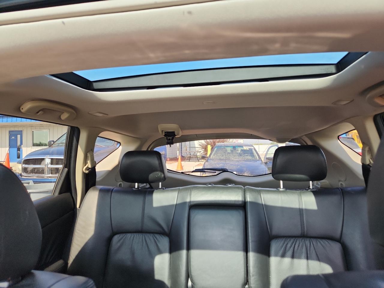2009 Nissan Murano S VIN: JN8AZ18WX9W112988 Lot: 64854245