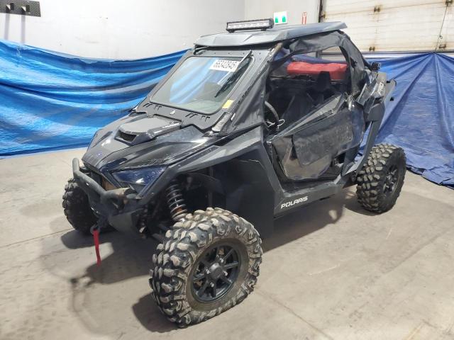 2022 POLARIS RZR PRO XP SPORT  