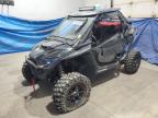 2022 POLARIS RZR PRO XP SPORT   à vendre chez Copart NB - MONCTON
