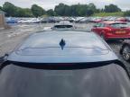 2017 MAZDA 3 SE-L NAV  for sale at Copart BELFAST