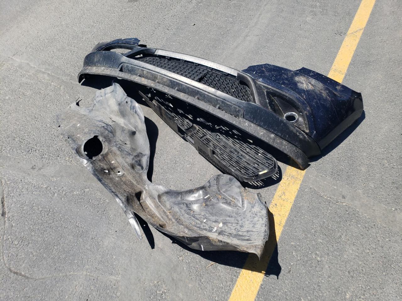 2018 Dodge Durango Sxt VIN: 1C4RDJAG7JC330554 Lot: 65221375