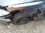 2007 PEUGEOT 307 S HDI for sale at Copart WOLVERHAMPTON