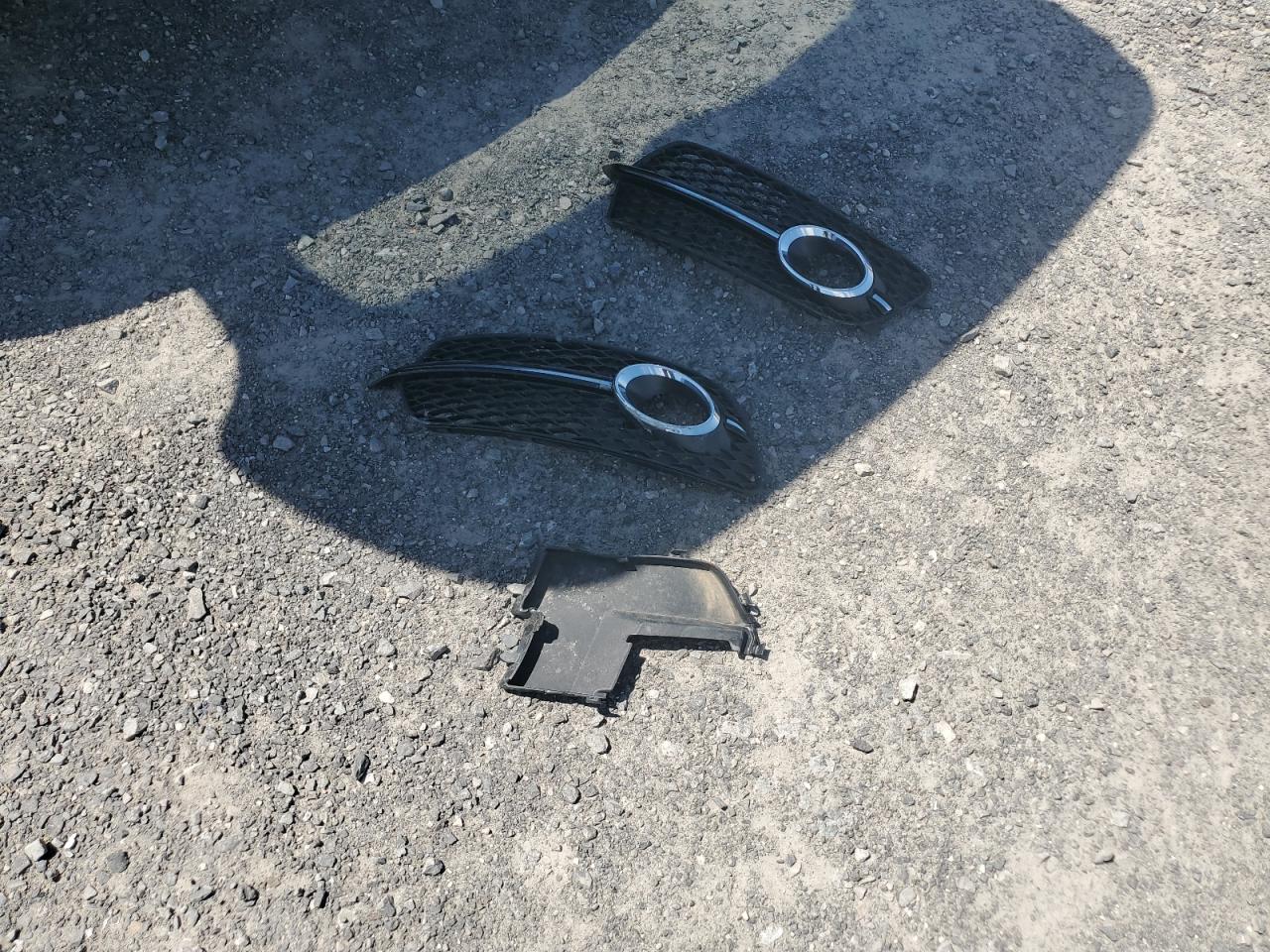 2014 Audi Q5 Tdi Premium Plus VIN: WA1DMCFPXEA064800 Lot: 62809645