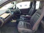 2013 BMW I3 RANGE E for sale at Copart BRISTOL