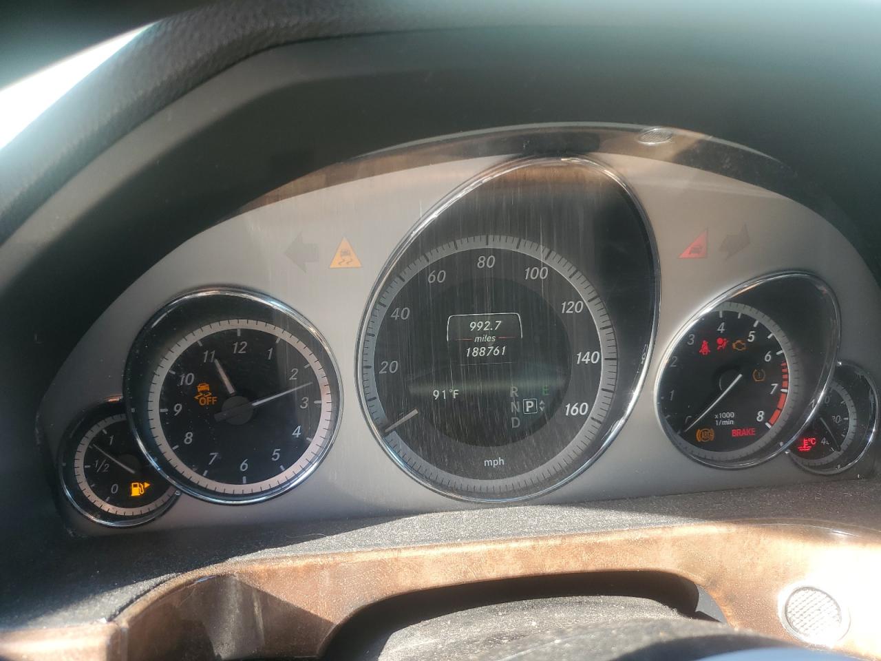 wddhf5kb4da767868 WDDHF5KB4DA767868 2013 Mercedes-Benz E 350