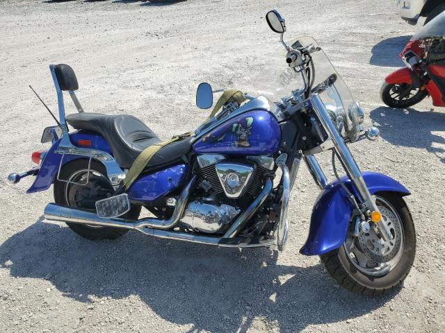 2000 Suzuki Vl1500