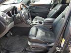 2010 CADILLAC SRX PREMIUM COLLECTION   à vendre chez Copart AB - CALGARY