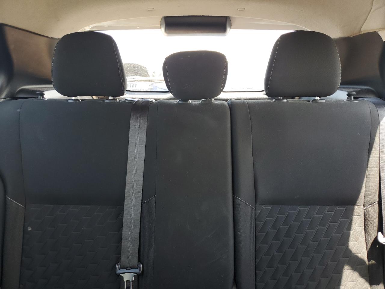 2021 Nissan Kicks S VIN: 3N1CP5BV8ML483070 Lot: 65399935