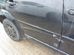 2004 CITROEN C3 DESIRE for sale at Copart SANDWICH