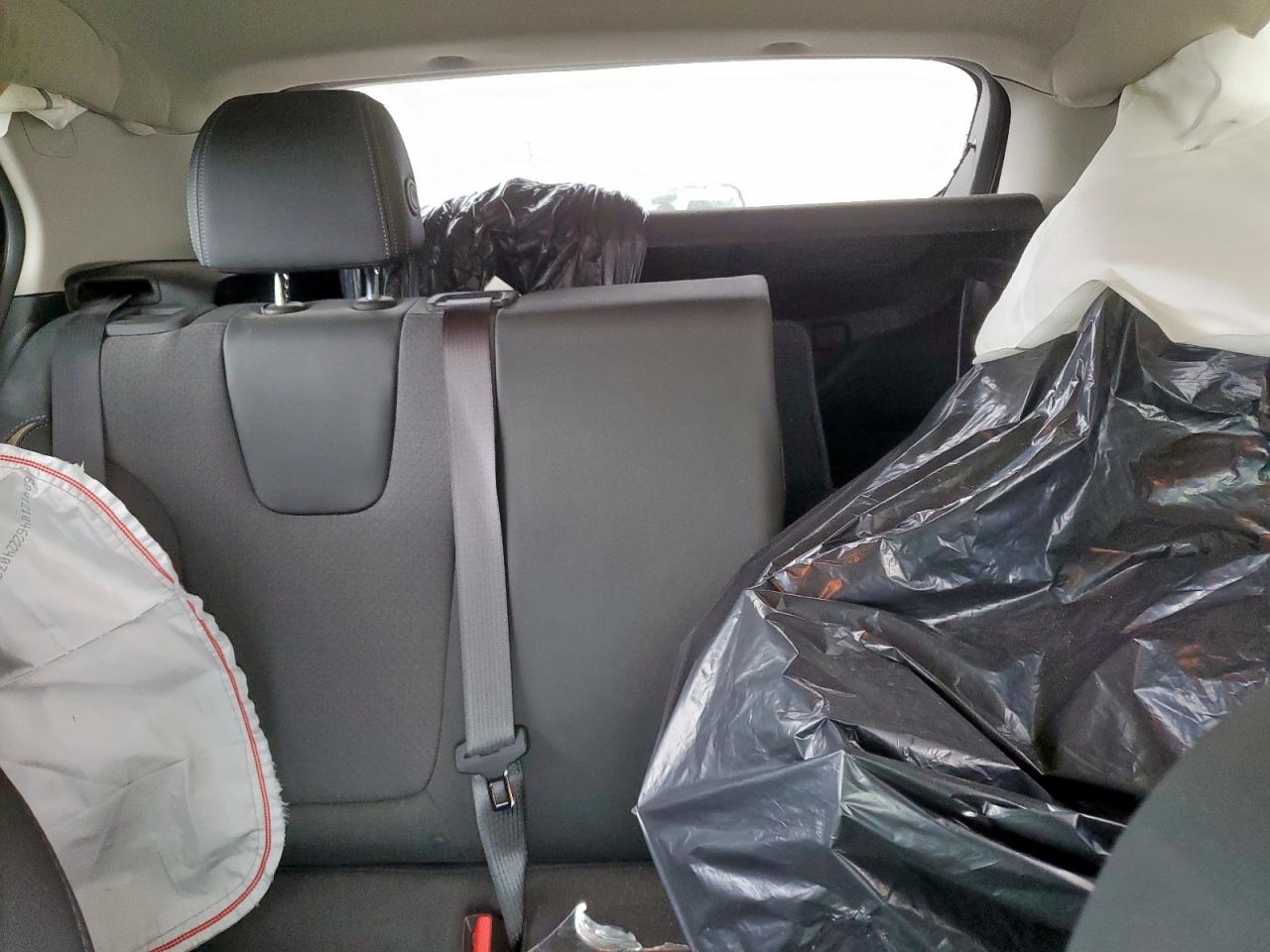 2023 Buick Encore Gx Preferred VIN: KL4MMBS24PB054295 Lot: 63345615
