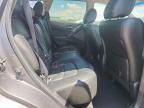 2013 NISSAN MURANO S for sale at Copart SC - SPARTANBURG