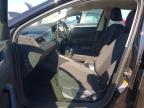 2019 VOLKSWAGEN POLO SE TS for sale at Copart ROCHFORD