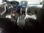 2004 ACURA TL    for sale at Copart AB - CALGARY