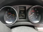 2011 SKODA YETI ELEGA for sale at Copart WISBECH