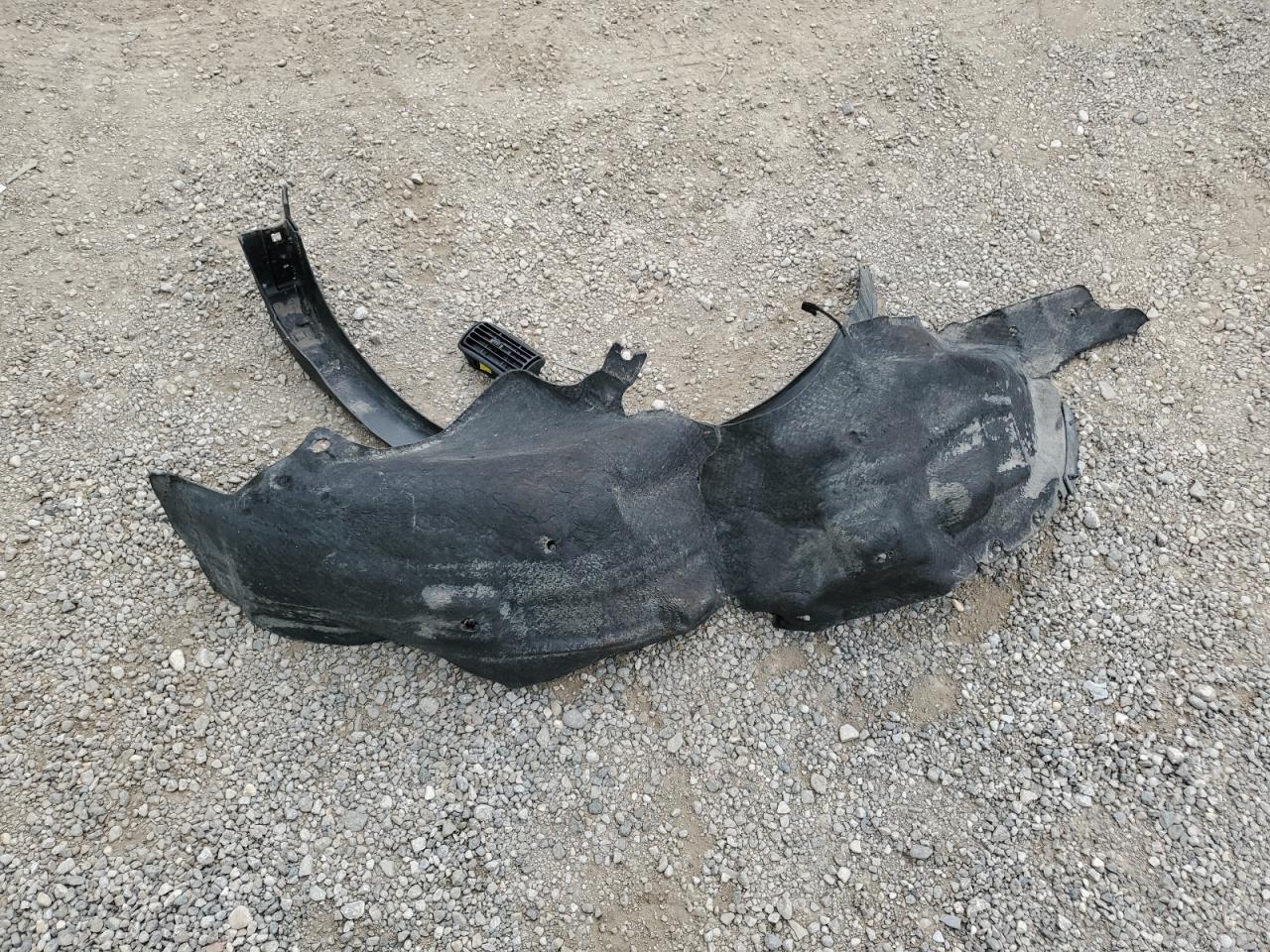 2023 GMC Savana G2500 VIN: 1GTW7AFP6P1234003 Lot: 64752455