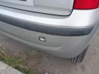 2010 FIAT PANDA for sale at Copart CASTLEDERMOT - IRELAND