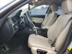2014 BMW 320 I XDRIVE   for sale at Copart ON - COOKSTOWN