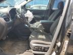 2020 CHEVROLET EQUINOX LT   à vendre chez Copart NB - MONCTON