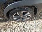2023 LEXUS UX 250H 4X for sale at Copart WISBECH
