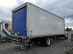 2017 INTERNATIONAL 4000 4300 - TRUCKS for sale at Copart NY - BUFFALO