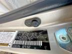 2010 LEXUS GX 460   for sale at Copart TX - DALLAS