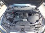 2009 BMW 325I M SPORT AUTO  for sale at Copart NEWBURY