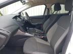 2013 FORD FOCUS EDGE for sale at Copart PETERLEE